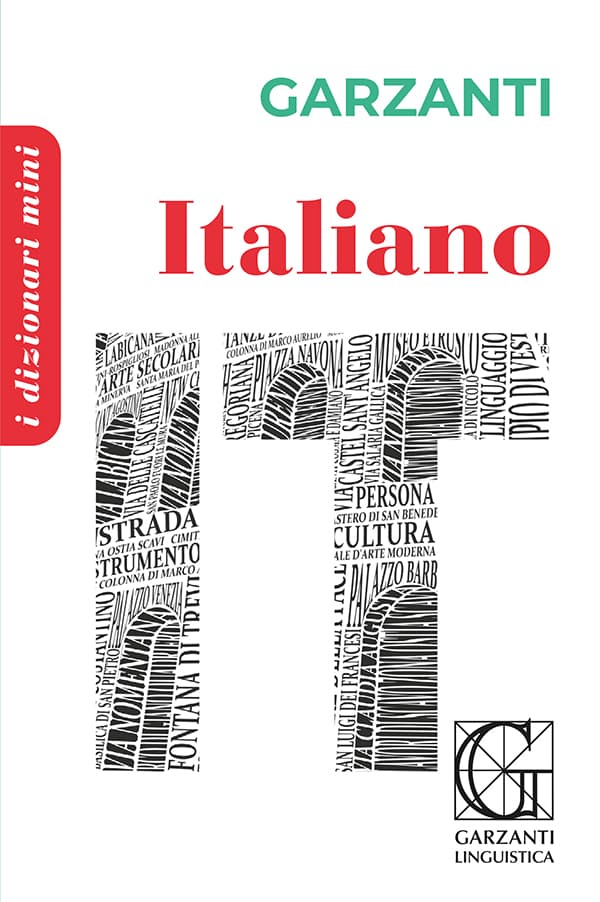 Il Dizionario MINI di Italiano